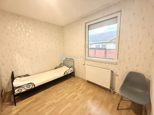 Eladó ház Dunavarsány 81 nm