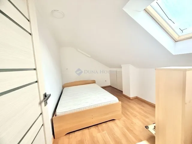 Eladó ház Dunavarsány 81 nm