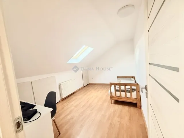 Eladó ház Dunavarsány 81 nm