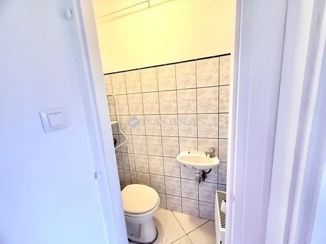 Eladó ház Dunavarsány 81 nm