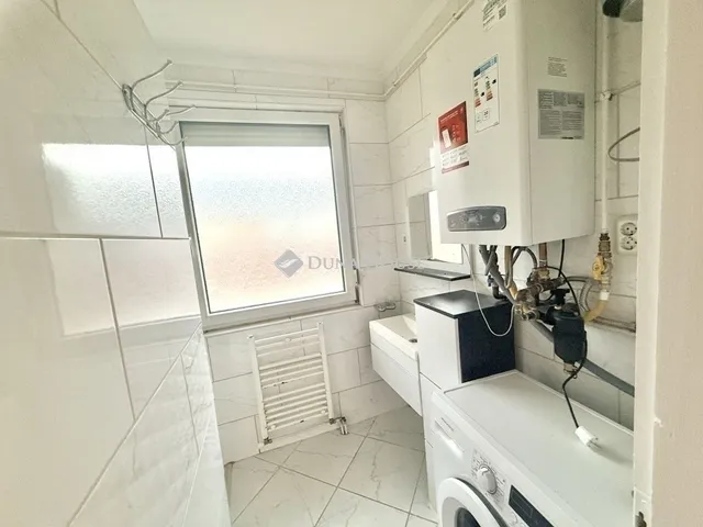 Eladó ház Dunavarsány 81 nm