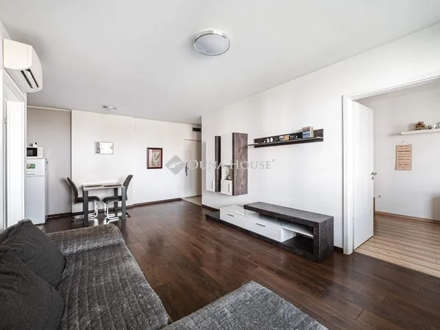 Eladó lakás Budapest XI. kerület 67 nm