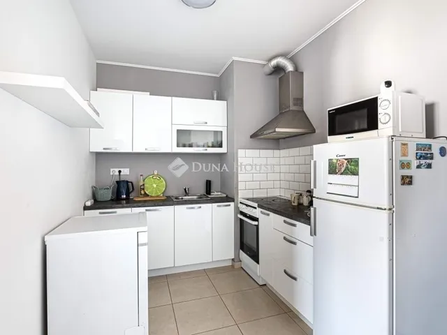 Eladó lakás Budapest XI. kerület 67 nm