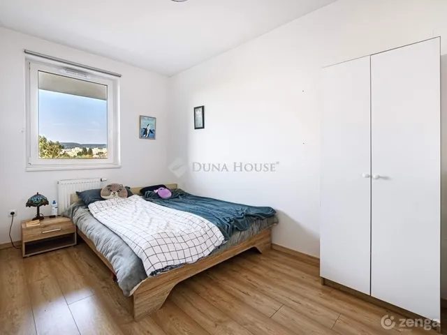 Eladó lakás Budapest XI. kerület 67 nm