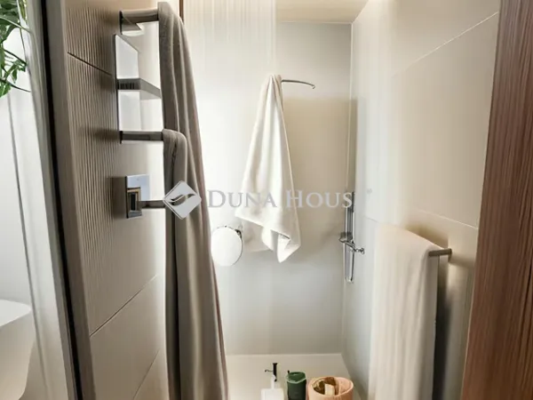 Eladó ház Budapest XXII. kerület 104 nm