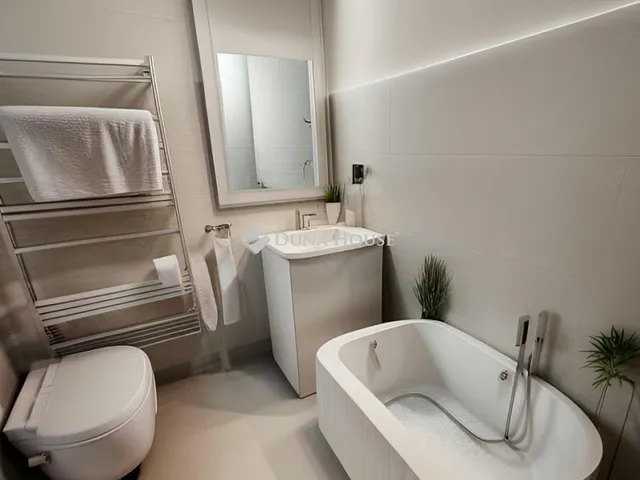 Eladó ház Budapest XXII. kerület 104 nm