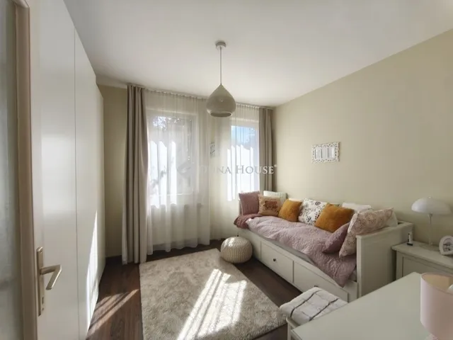 Eladó lakás Szeged 61 nm