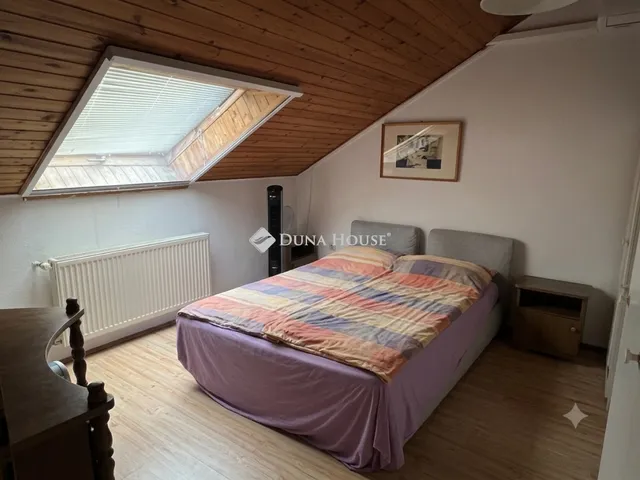 Eladó lakás Budapest XV. kerület, Rákospalota 94 nm