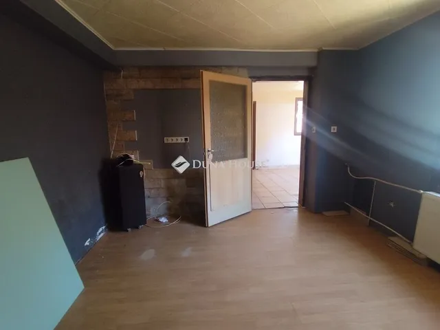 Eladó ház Budapest XVIII. kerület 88 nm