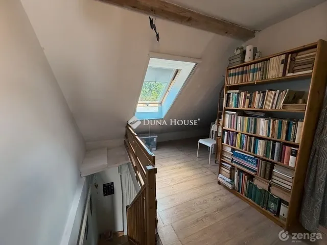 Eladó ház Pilisvörösvár 127 nm