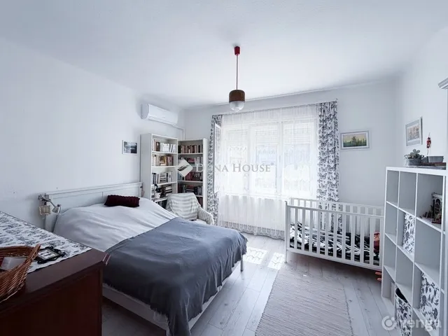 Eladó ház Pilisvörösvár 127 nm
