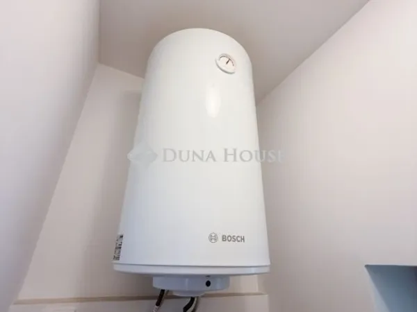 Eladó ház Pilisvörösvár 127 nm