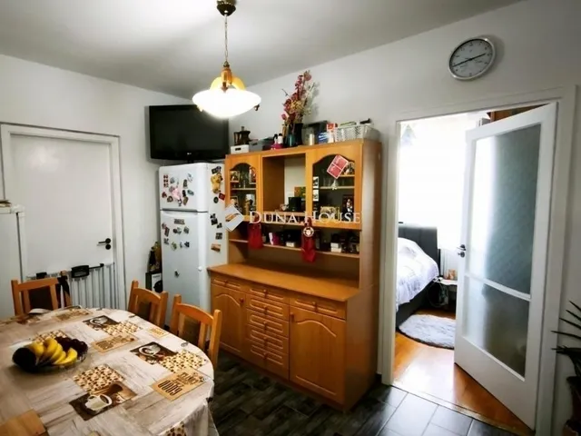 Eladó lakás Budapest XVIII. kerület 71 nm