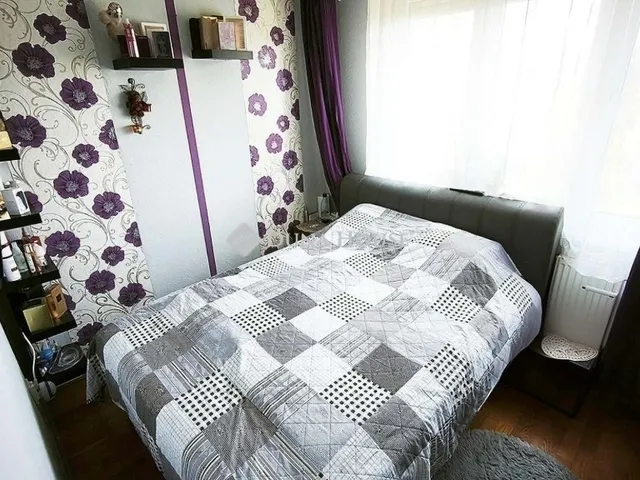 Eladó lakás Budapest XVIII. kerület 71 nm