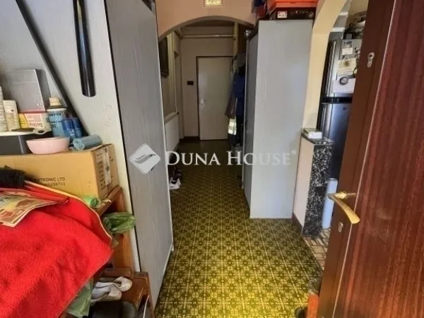Eladó ház Monorierdő 106 nm