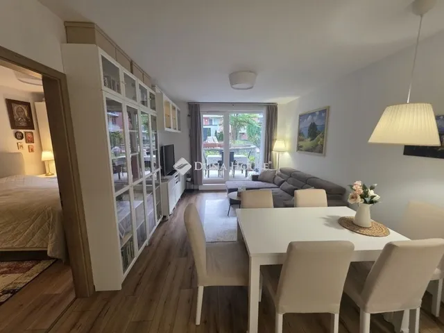 Eladó lakás Budapest XIV. kerület, Kiszugló 63 nm