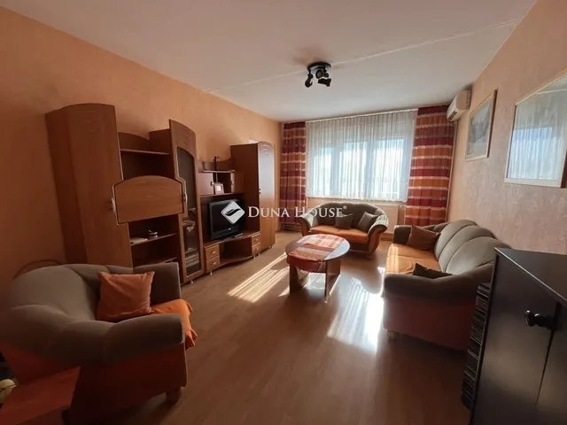 Eladó lakás Budapest XV. kerület, Újpalota 53 nm