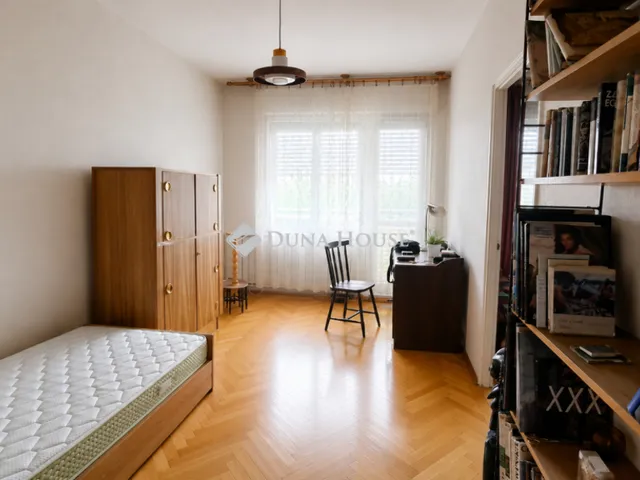 Eladó lakás Budapest XIV. kerület, Alsórákos 54 nm