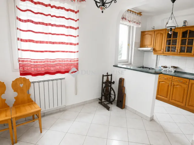 Eladó lakás Budapest XIV. kerület, Alsórákos 54 nm