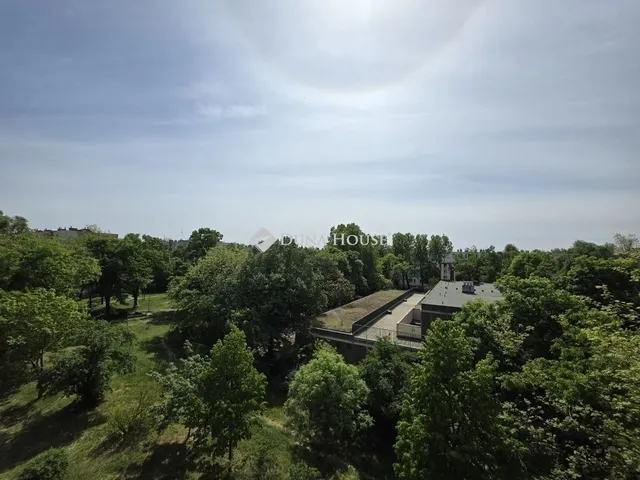 Eladó lakás Budapest XIV. kerület, Zugló 51 nm