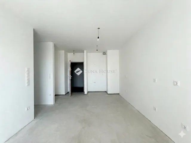 Eladó lakás Budapest XI. kerület, Kelenföld 44 nm