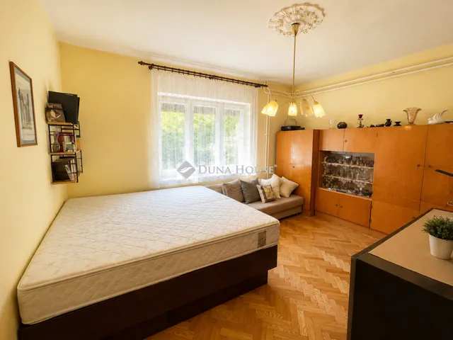 Eladó ház Budapest XVI. kerület 113 nm