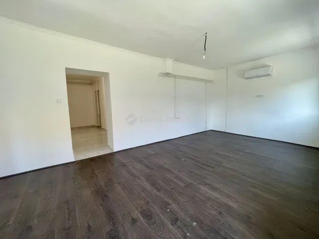 Eladó ház Lőrinci 94 nm