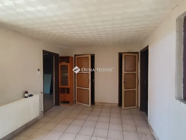 Eladó ház Budapest XVIII. kerület 88 nm