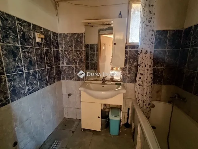 Eladó ház Budapest XVIII. kerület 88 nm
