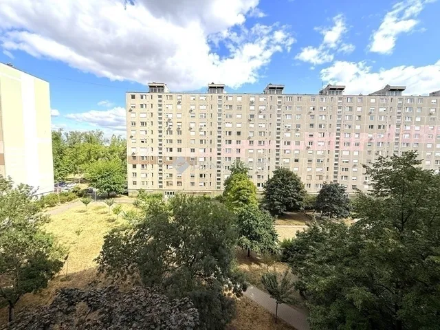 Eladó lakás Budapest XVIII. kerület 54 nm