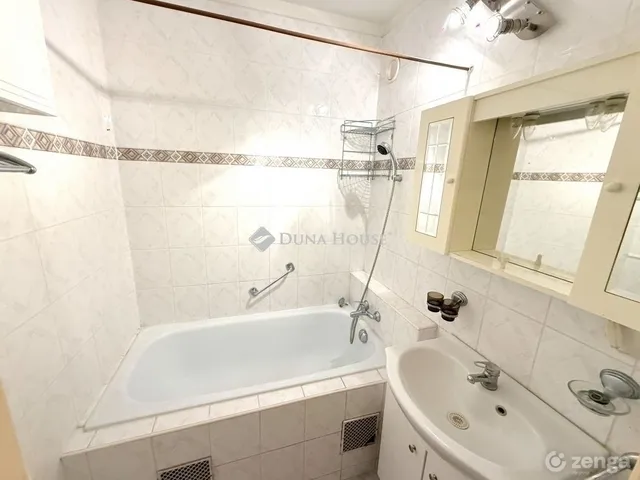 Eladó lakás Budapest XVIII. kerület 54 nm