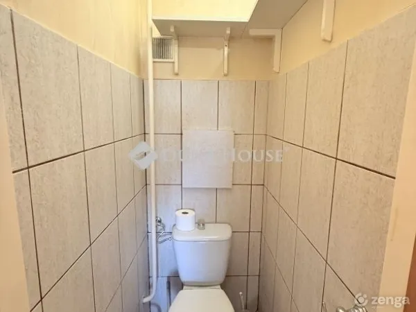 Eladó lakás Budapest XVIII. kerület 54 nm