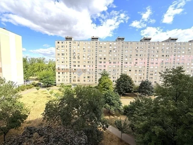 Eladó lakás Budapest XVIII. kerület 54 nm