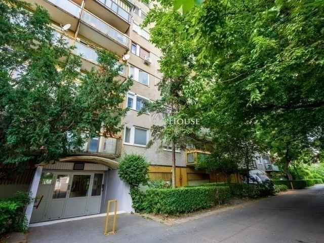 Eladó lakás Budapest XIX. kerület 53 nm