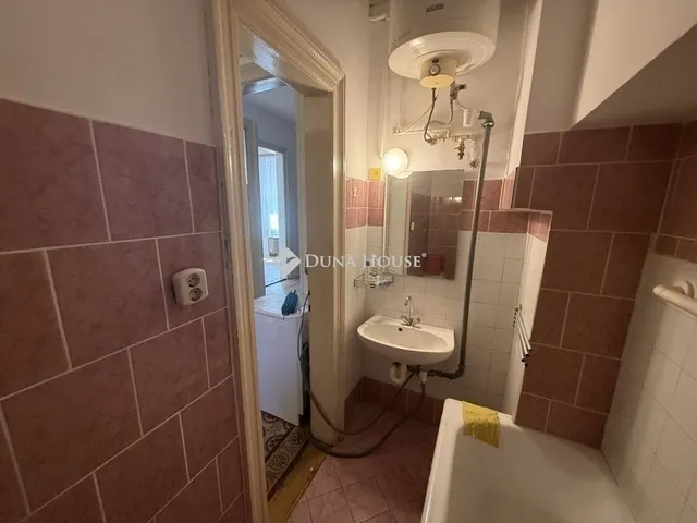 Eladó lakás Budapest XIX. kerület 52 nm