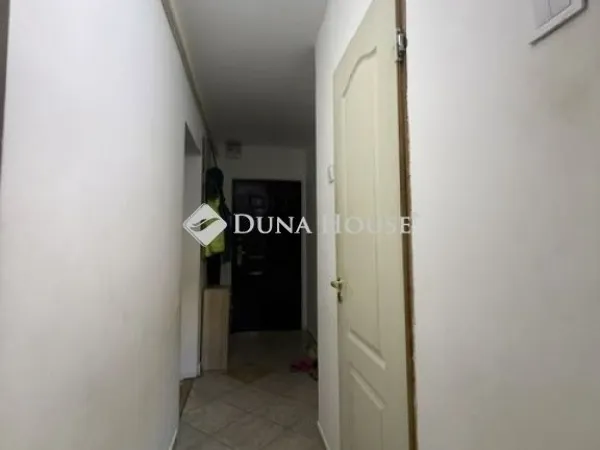 Eladó lakás Budapest XVIII. kerület 71 nm