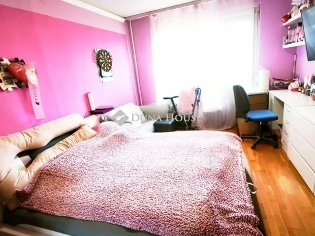 Eladó lakás Budapest XVIII. kerület 71 nm