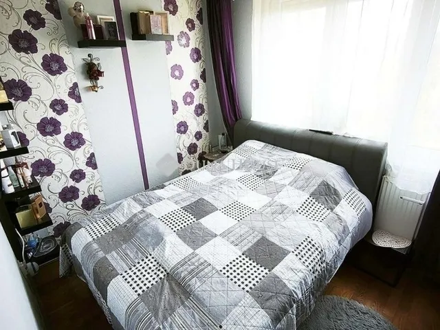 Eladó lakás Budapest XVIII. kerület 71 nm