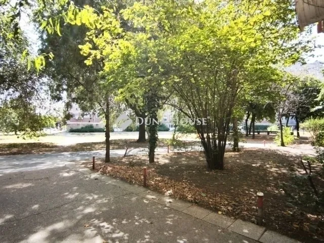 Eladó lakás Budapest XVIII. kerület 71 nm