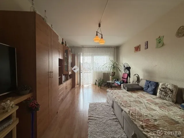Eladó lakás Budapest XIX. kerület 52 nm