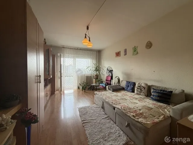 Eladó lakás Budapest XIX. kerület 52 nm