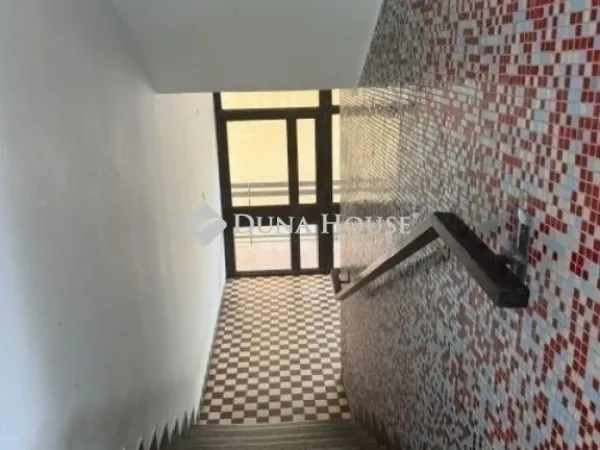 Eladó lakás Budapest XVIII. kerület 67 nm