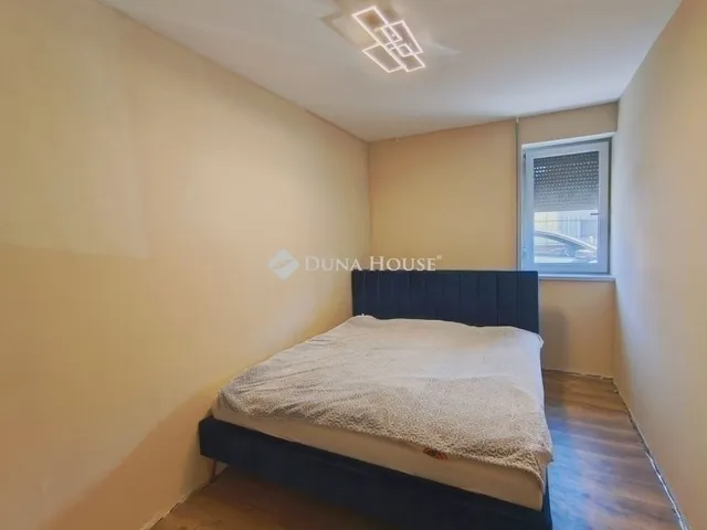 Eladó ház Budapest XVIII. kerület 77 nm