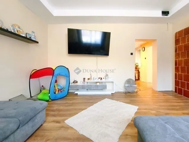 Eladó ház Budapest XVIII. kerület 77 nm
