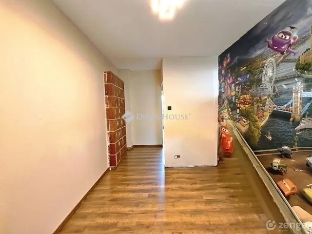 Eladó ház Budapest XVIII. kerület 77 nm