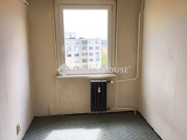 Eladó lakás Budapest XVIII. kerület 59 nm