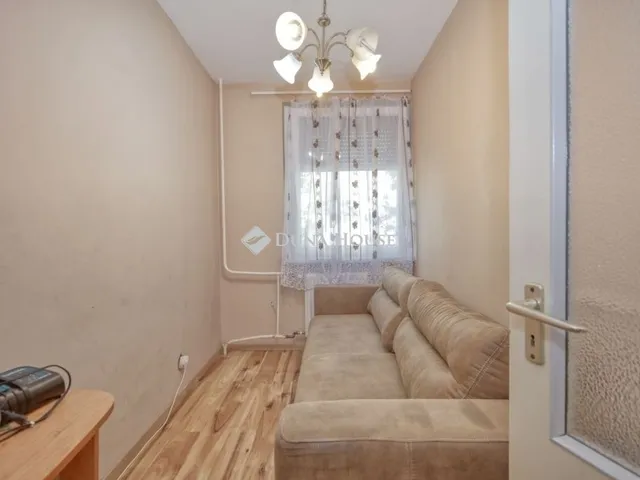 Eladó lakás Budapest XIX. kerület 52 nm