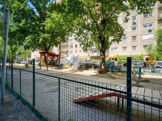 Eladó lakás Budapest XIX. kerület 52 nm