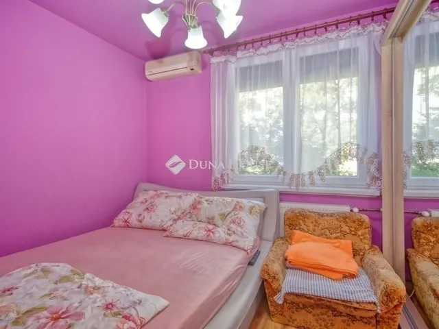 Eladó lakás Budapest XIX. kerület 52 nm