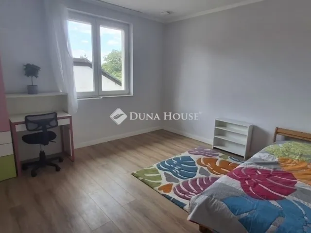 Eladó ház Budapest XVIII. kerület 175 nm